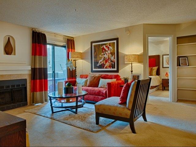 Casa Santa Fe Apartments In Scottsdale Az 85259 Market - Santa Fe Style Furniture Scottsdale Casa Santa Fe Apartments In Scottsdale Az 85259 Market - Santa Fe Style Furniture Scottsdale