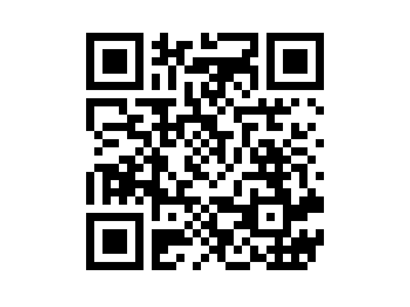 QR Code | The Grayson on the Rail