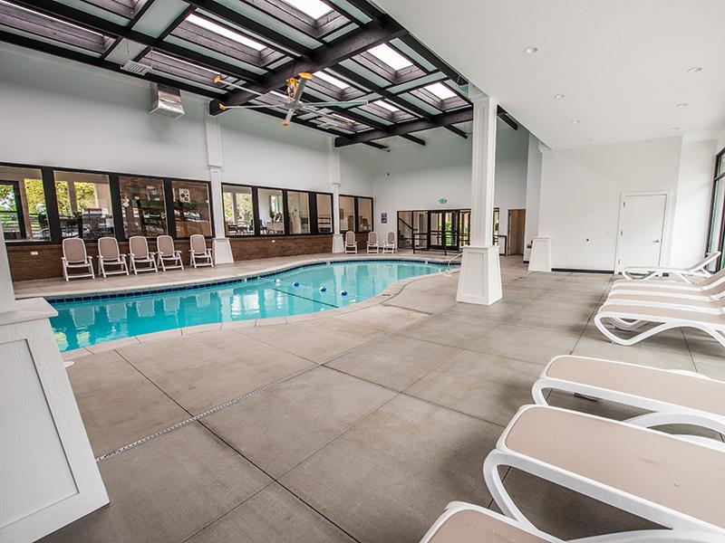 Pool | Cherry Hill