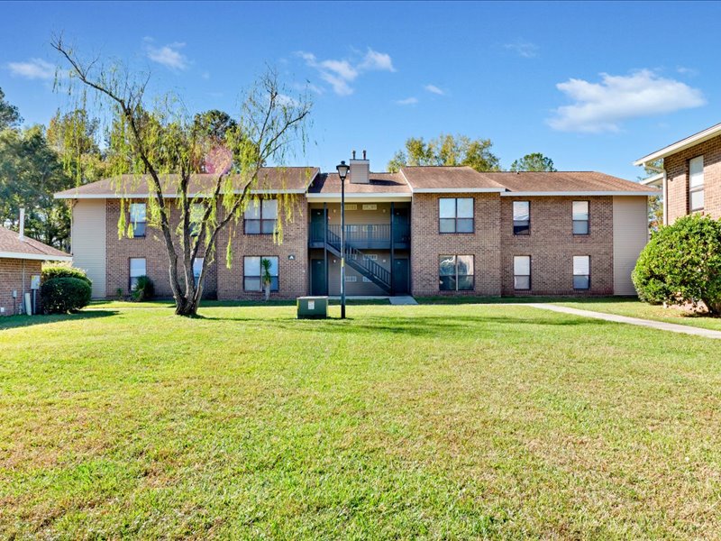 Apartments for Rent in Goose Creek, SC Photos of Shannon Park