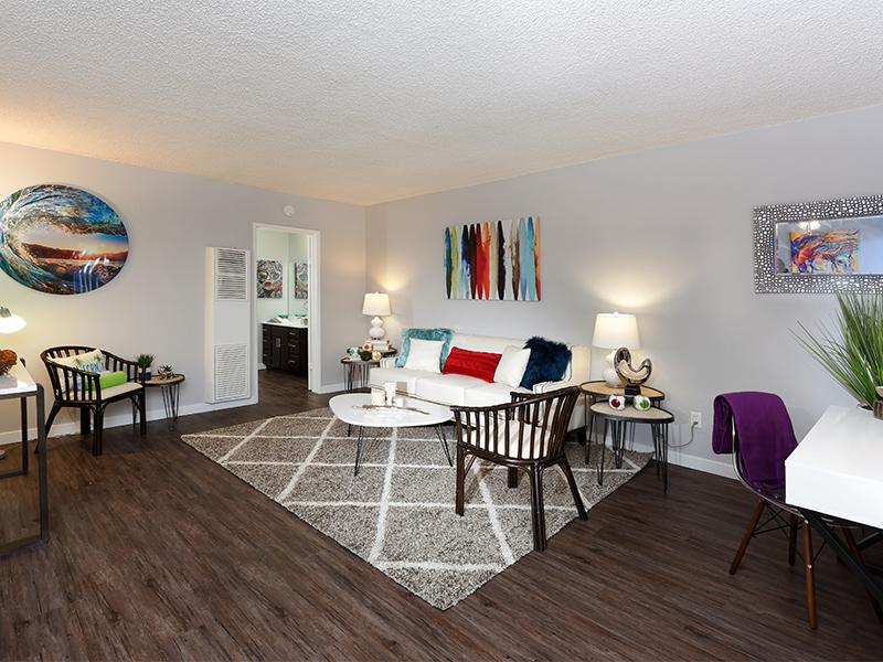 The Atrium Apartments in El Monte, CA 91731 Market Apartments