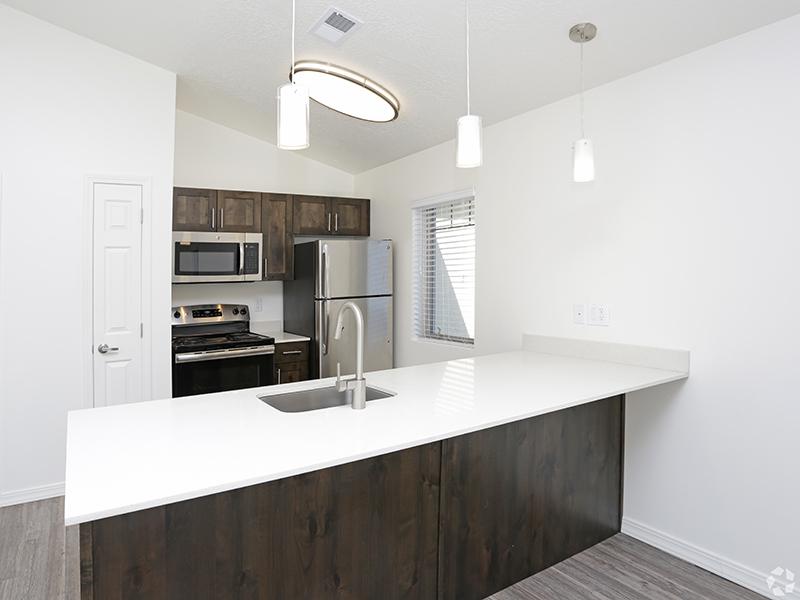 Wasatch Commons | Wasatch Commons Heber Apartments