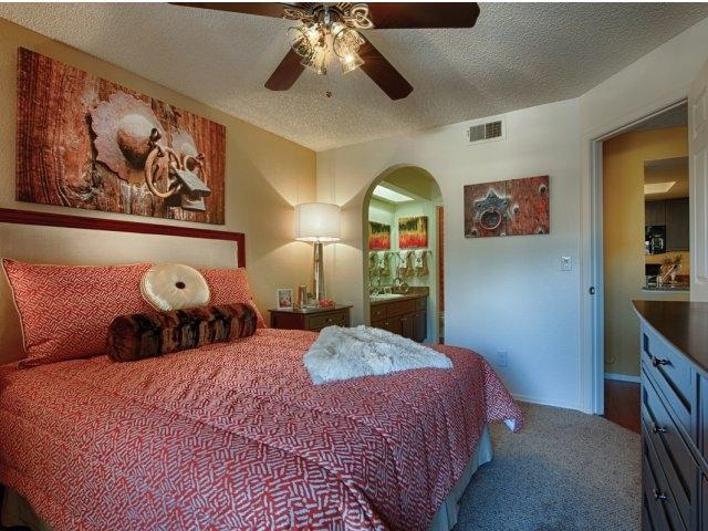 Casa Santa Fe Apartments In Scottsdale Az 85259 Market - Santa Fe Style Furniture Scottsdale Casa Santa Fe Apartments In Scottsdale Az 85259 Market - Santa Fe Style Furniture Scottsdale