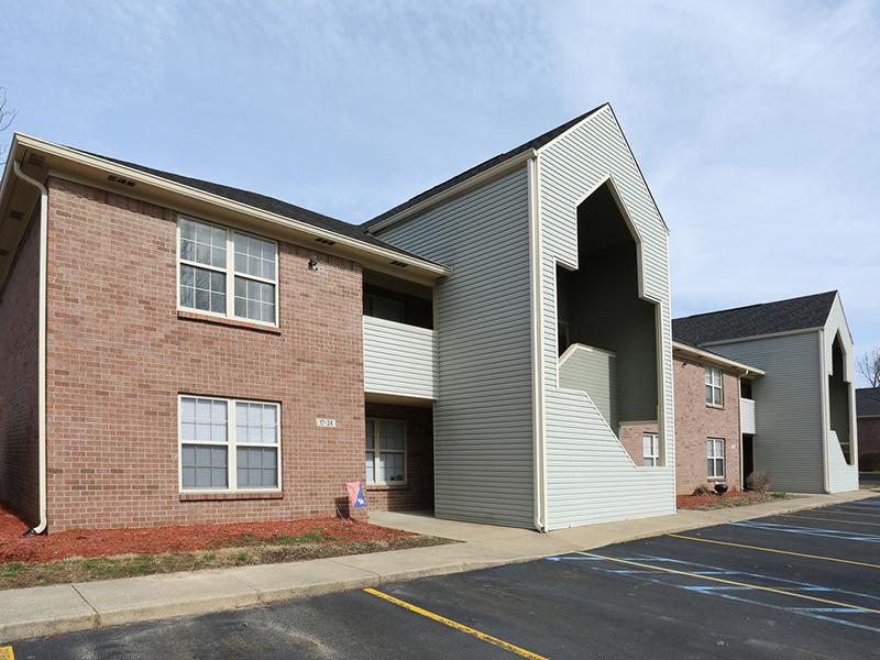 Ashby Apartments in Sellersburg, IN 47172 | Market Apartments