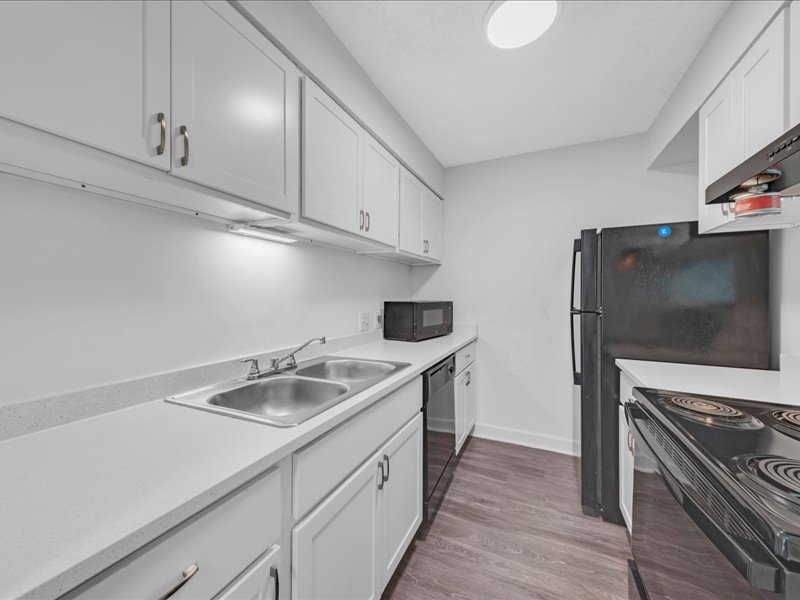 Photos Canebreak Apartments for Rent in Summerville, SC