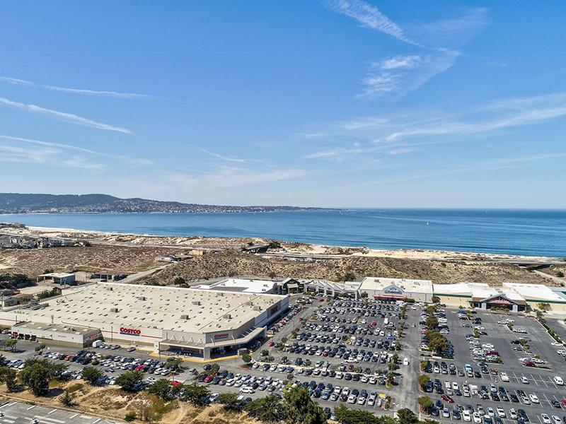Apartments Near the Beach | SeaBreeze Apartment Homes