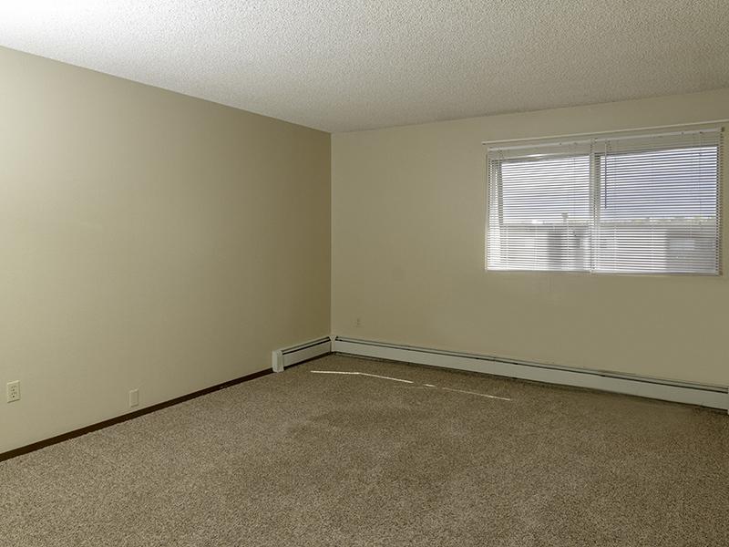 Room | Casper Village