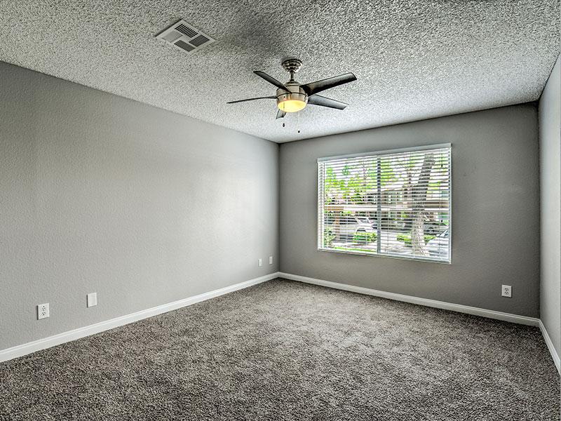 Apartments in Las Vegas, NV