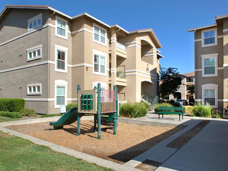 Natomas Park Apartments in Sacramento, CA 95835 Market Apartments