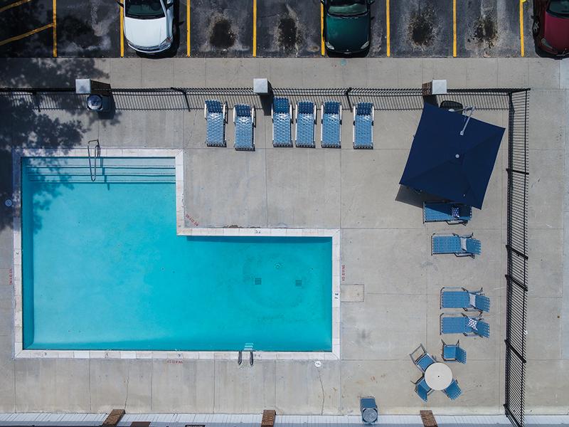 Apartments in Salt Lake City, UT