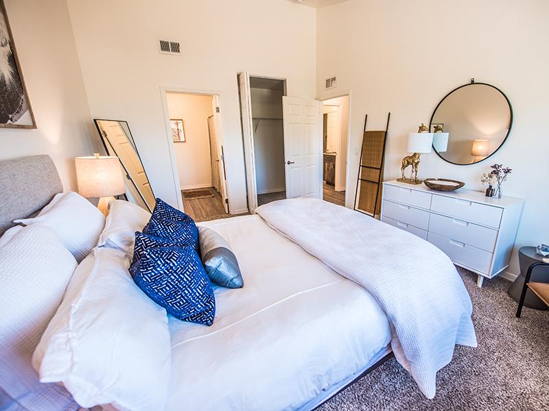 Room | Wasatch Commons
