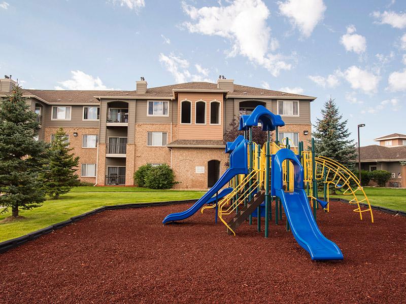 Hawthorne Hill Apartments in Northglenn, CO 80233 Market Apartments