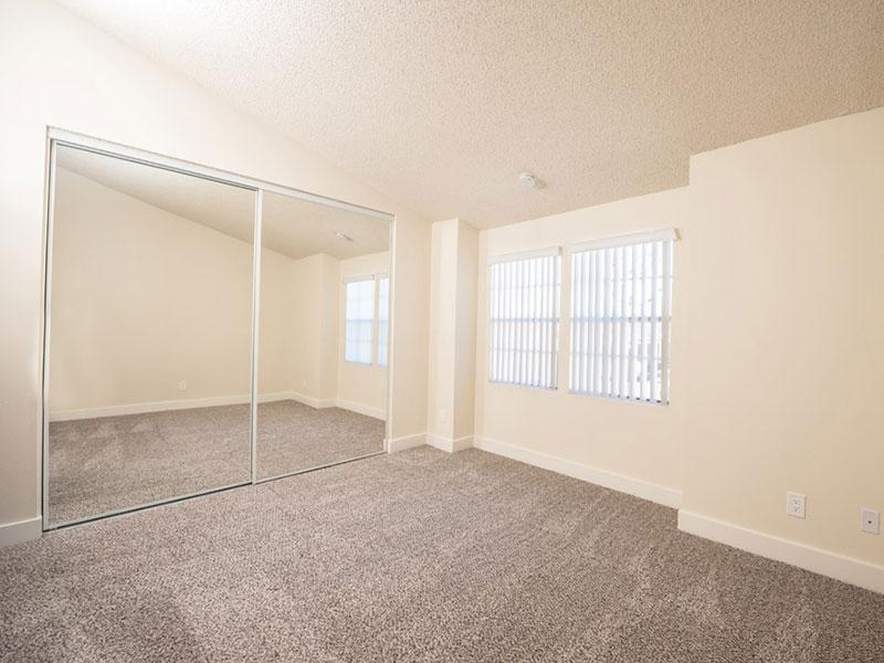 Apartments in Upland, CA