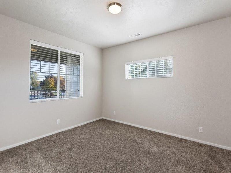 crimson point apartments in kuna id 83634 market apartments