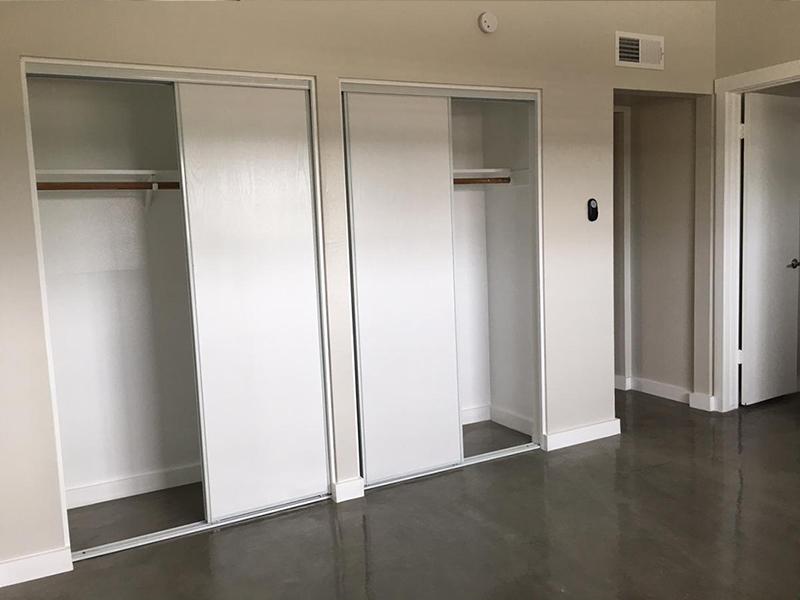 2 Bedroom Apartments In Phoenix - mangaziez