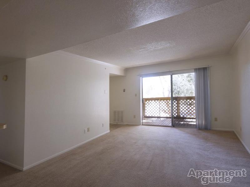 Room | Garden Place