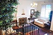Barbara Worth Apartments in Salt Lake City, UT