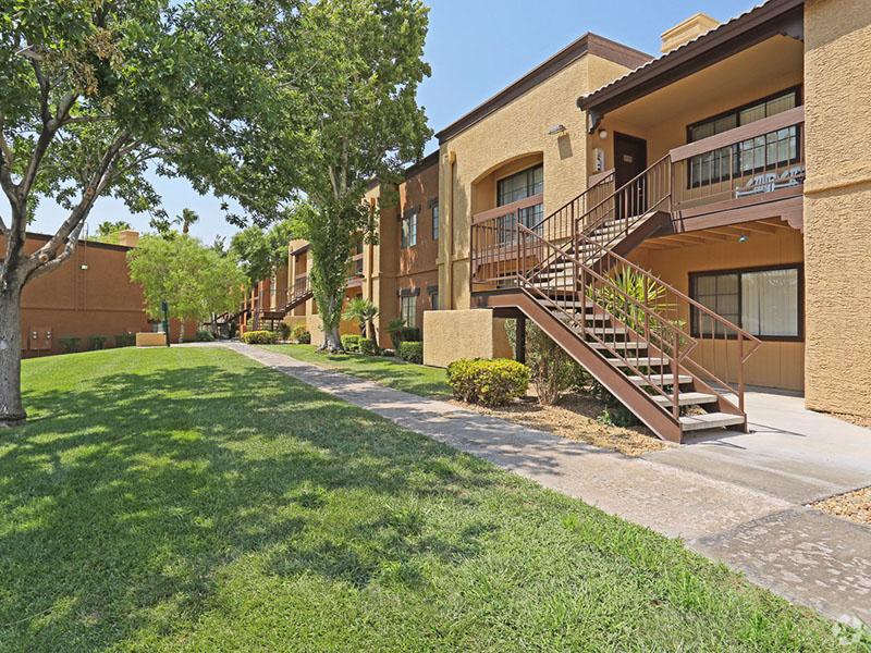 Desert Ridge Apartments In Las Vegas Nv 89156 Market Apartments