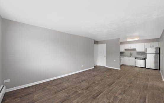 Entry | Asbury Plaza