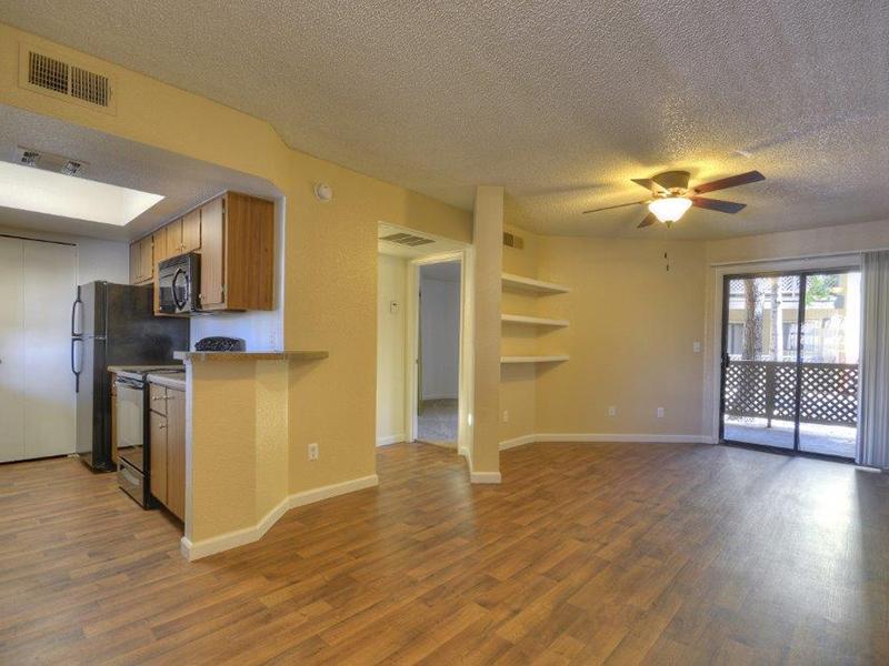 Dana Park Apartments Arizona Mesa