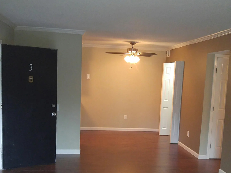 Apartments for Rent in Columbia, SC Photos of Ashland Commons