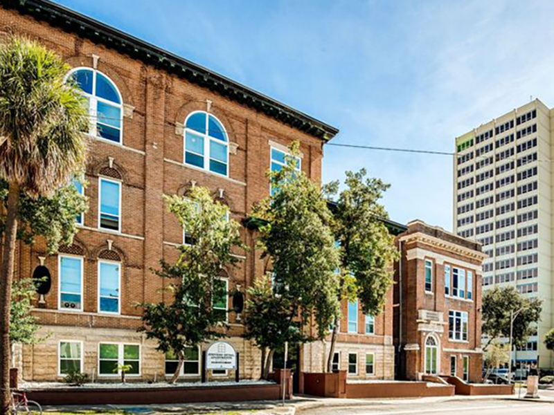 Apartments for Rent in Jacksonville, FL Photos of Stevens Duval