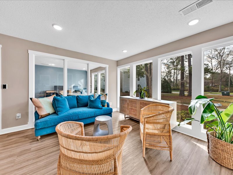 Photos Canebreak Apartments for Rent in Summerville, SC