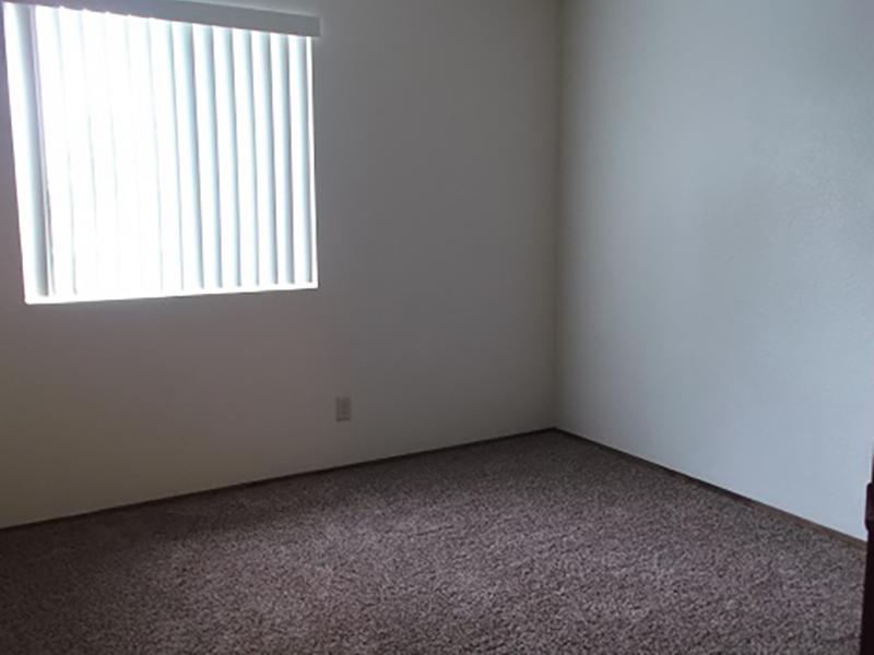 Room | Riverbank