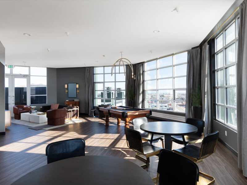 Apartments for Rent in Daly City, CA Pacific Place Gallery