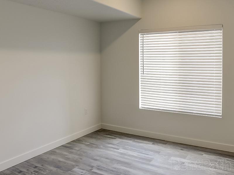 Bedroom | Clearfield Junction