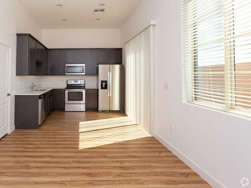 Front Room | Hampton East