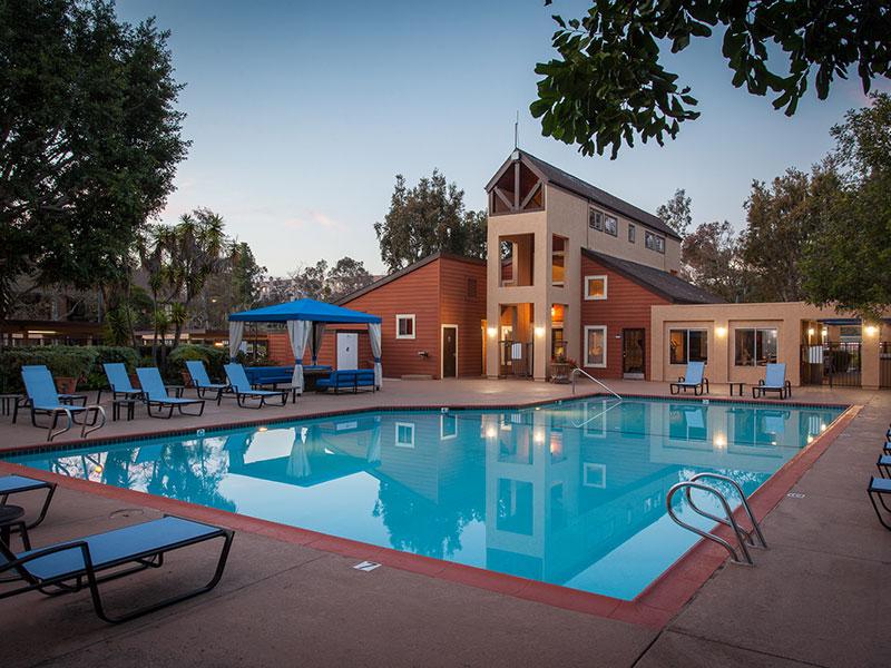 terra nova apartments in chula vista ca 91910 market apartments