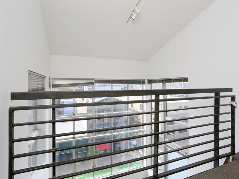 Room | Lantern Lofts