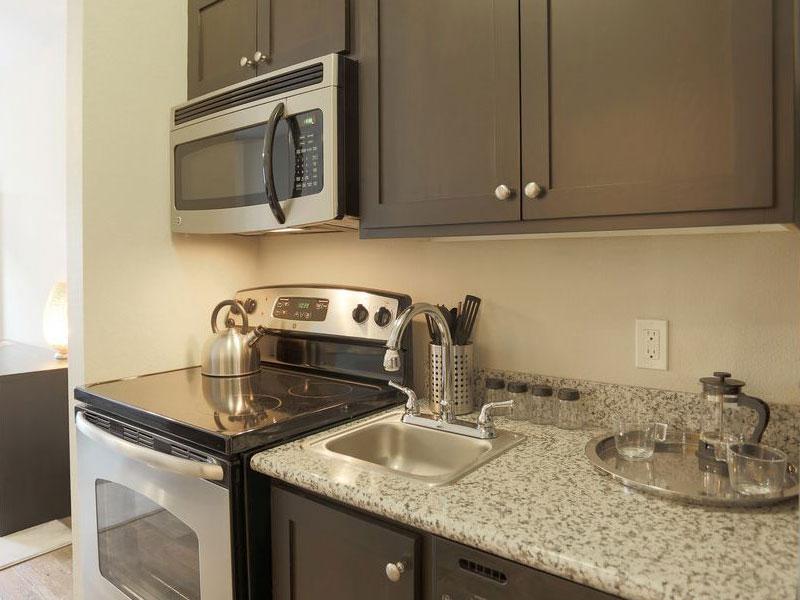 Apartments in Portland, OR