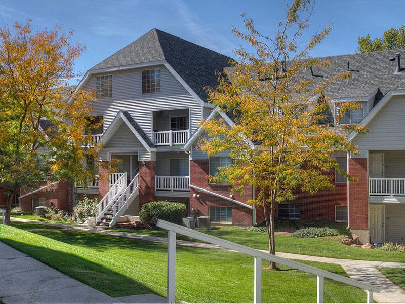 Windgate Apartments in Bountiful, UT 84010 Market Apartments
