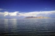 Great Salt Lake