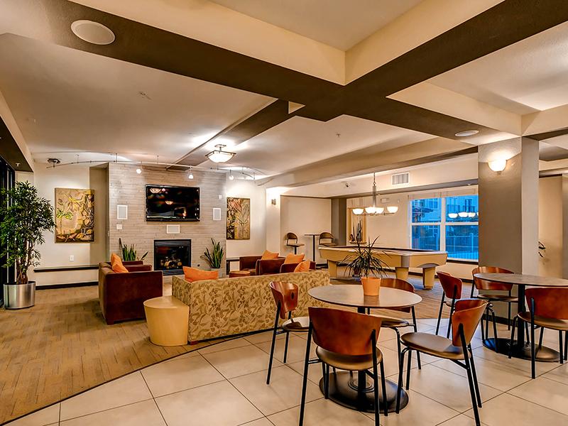Lincoln Place Apartments in Loveland, CO 80537 Market