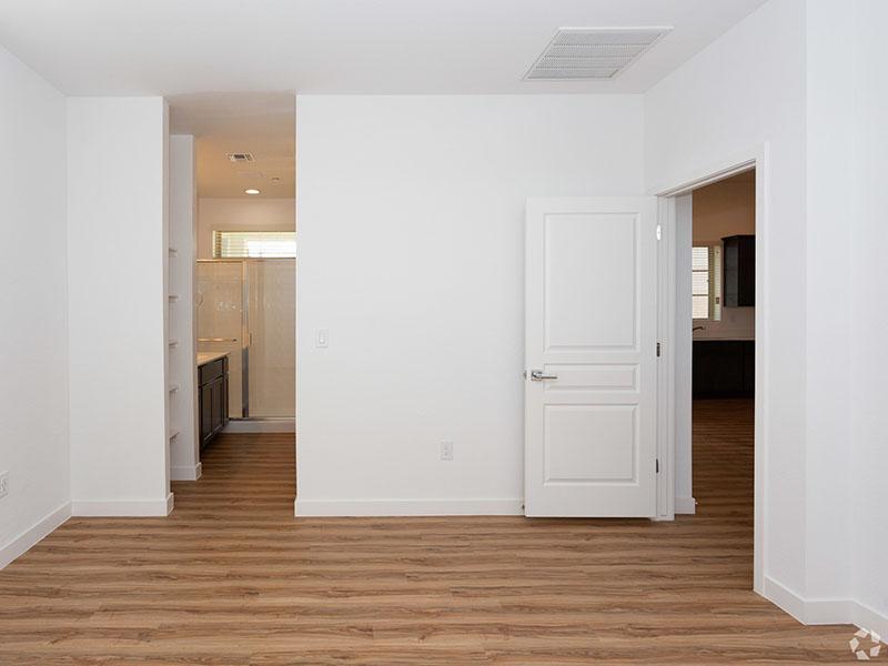 Master Bedroom | Hampton East