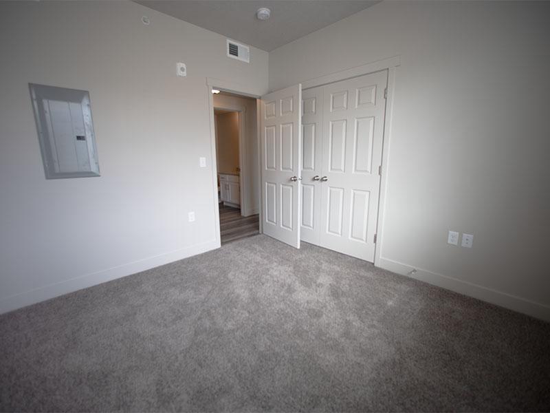 Room | Mountain Valley Meadows
