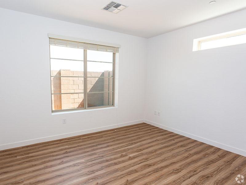 Bedroom | Hampton East