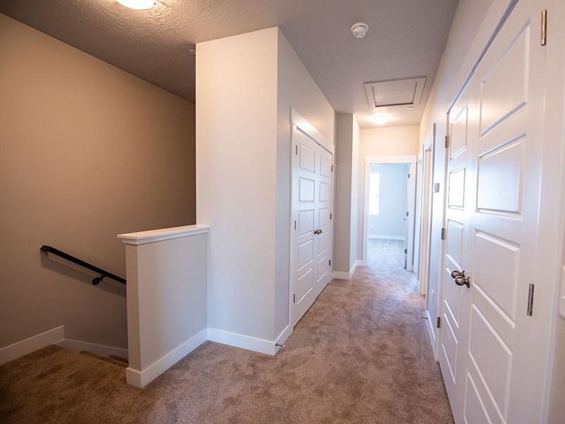 Leads Calla Homes