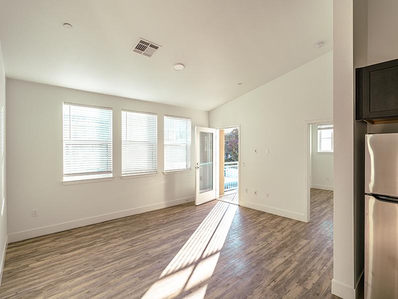 Front Room | Vela Santee