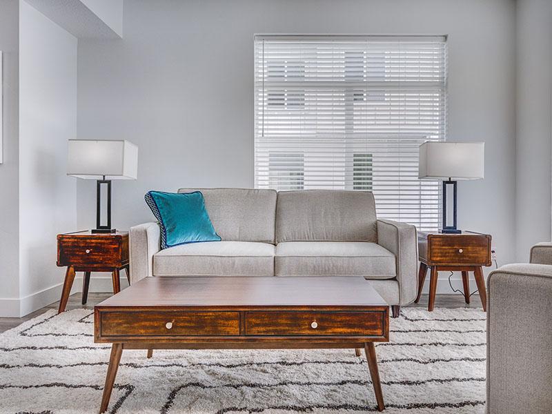 Interior | Coventry Townhomes