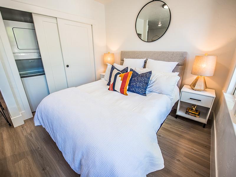 Room | Clairmont Apartments