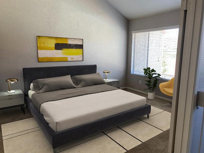 Talavera Apartments In Tempe Az 85282 Market Apartments