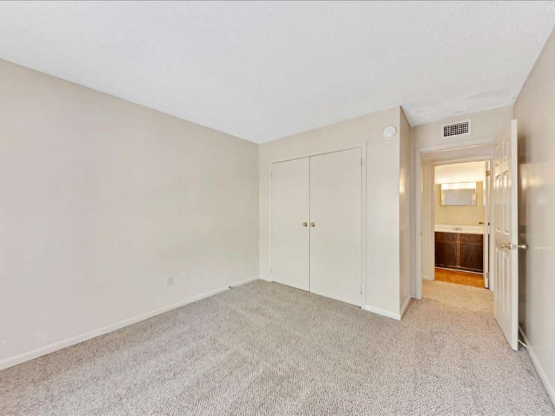 Apartments for Rent in Goose Creek, SC Photos of Shannon Park