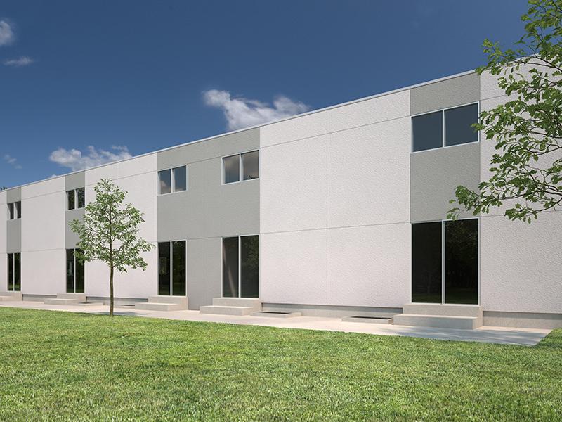 South Parc Apartments in Salt Lake City, UT 84115 | Market Apartments