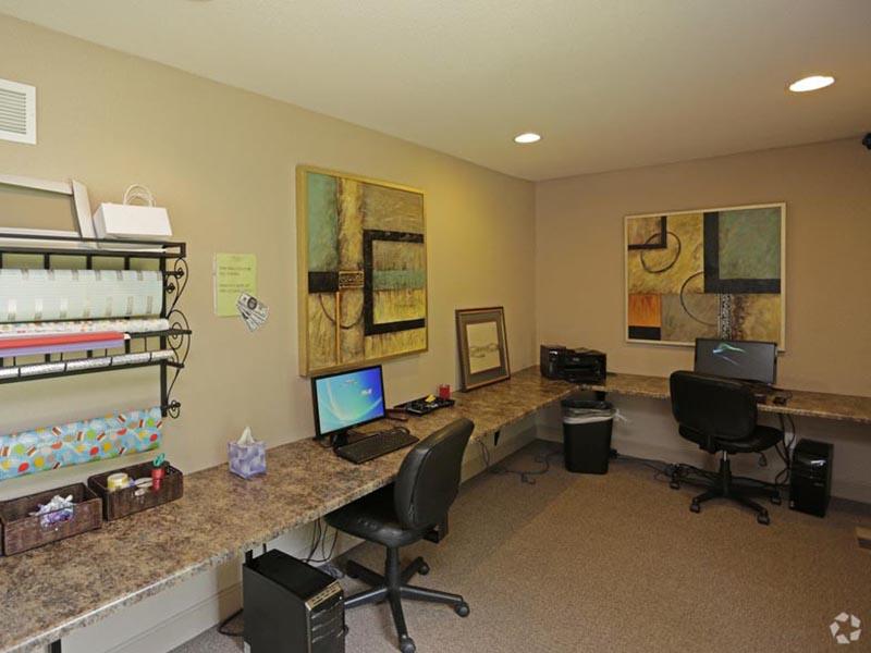 Gift Wrap Center - Business Center - Kansas City