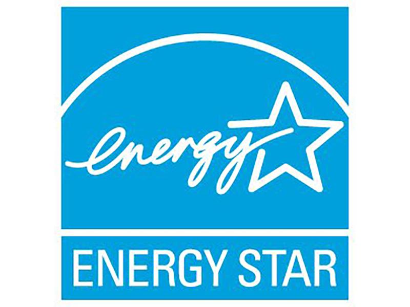 Energy Compliant Apartments