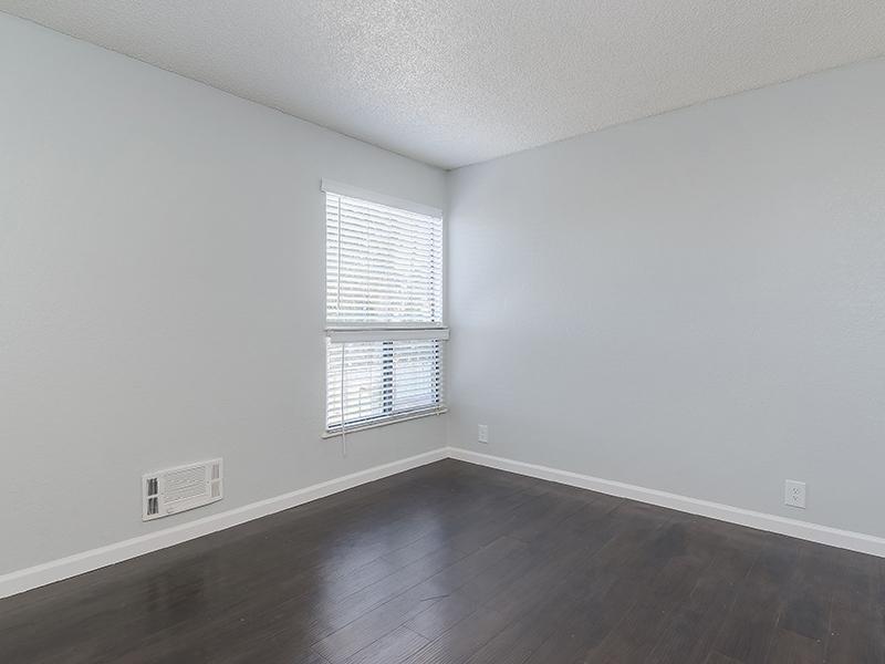 Bedroom | SeaBreeze Apartment Homes